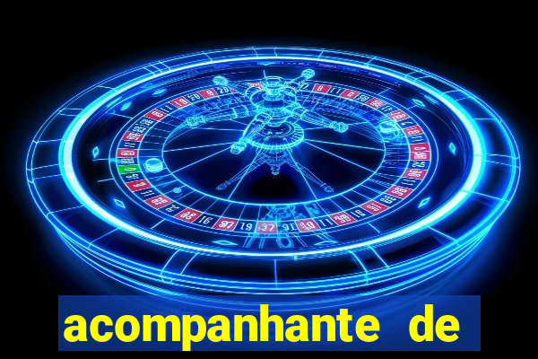 acompanhante de porto ferreira