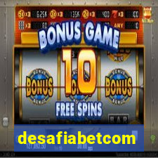 desafiabetcom