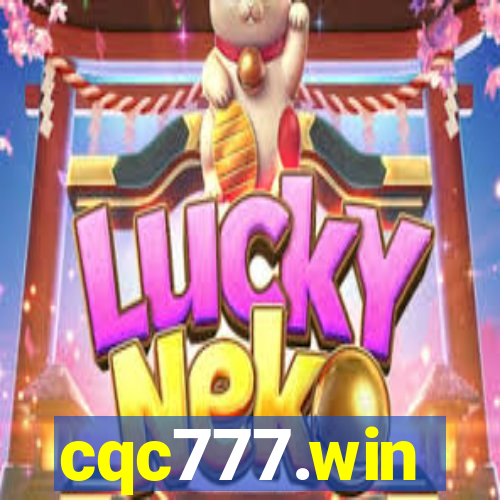 cqc777.win