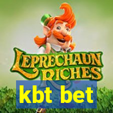 kbt bet