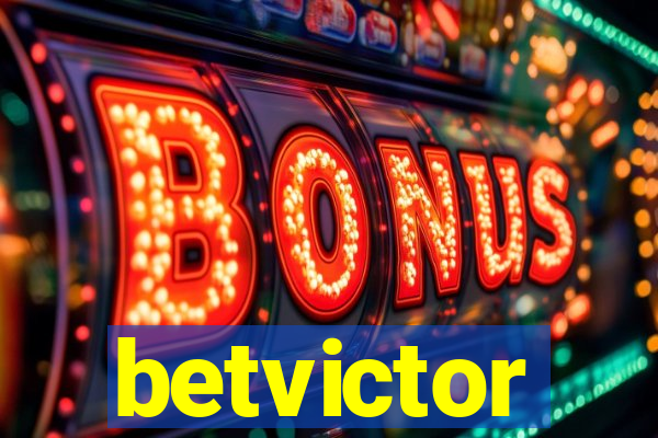 betvictor