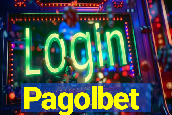 Pagolbet