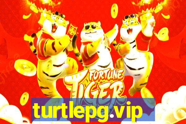 turtlepg.vip