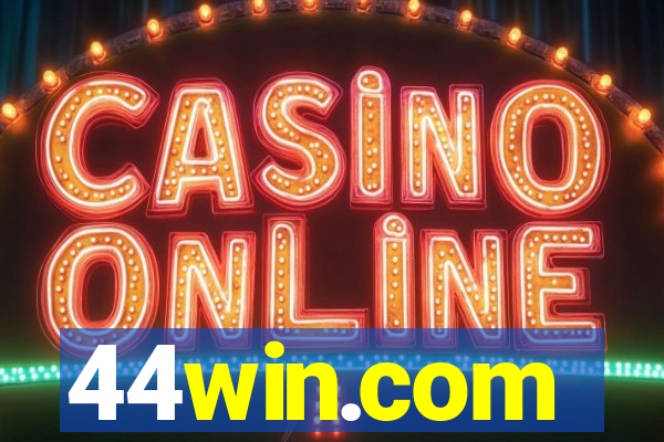 44win.com