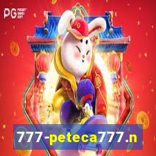 777-peteca777.net
