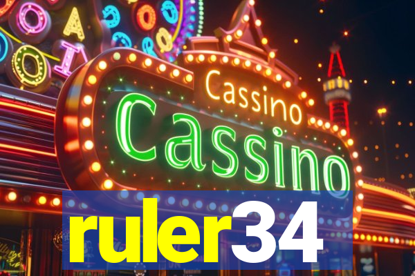 ruler34