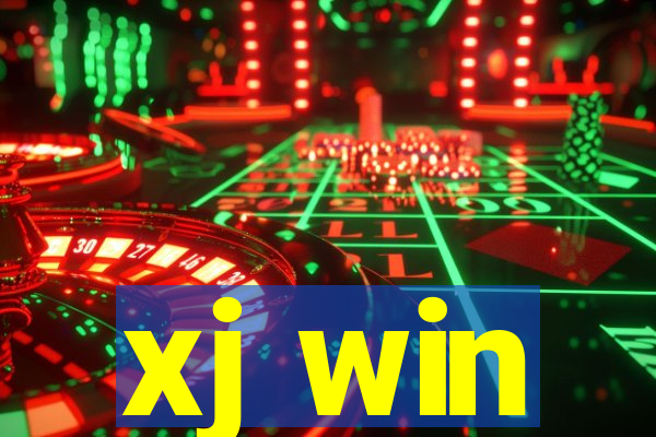 xj win