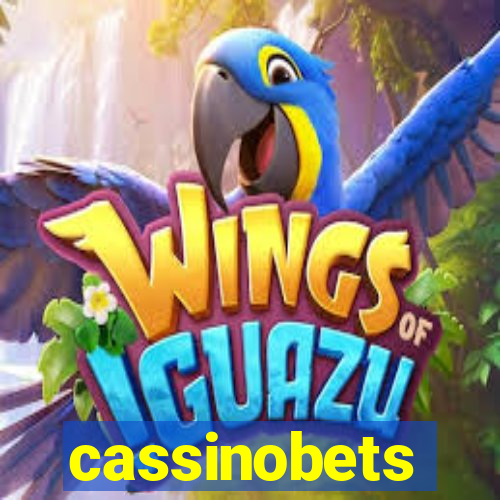 cassinobets