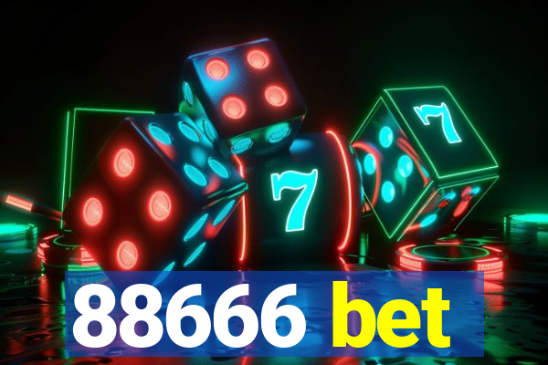 88666 bet