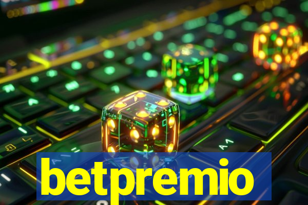 betpremio
