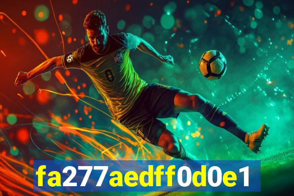 3788bet