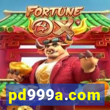 pd999a.com