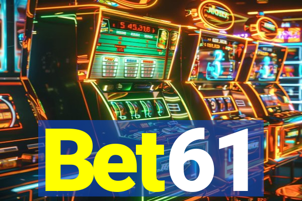 Bet61