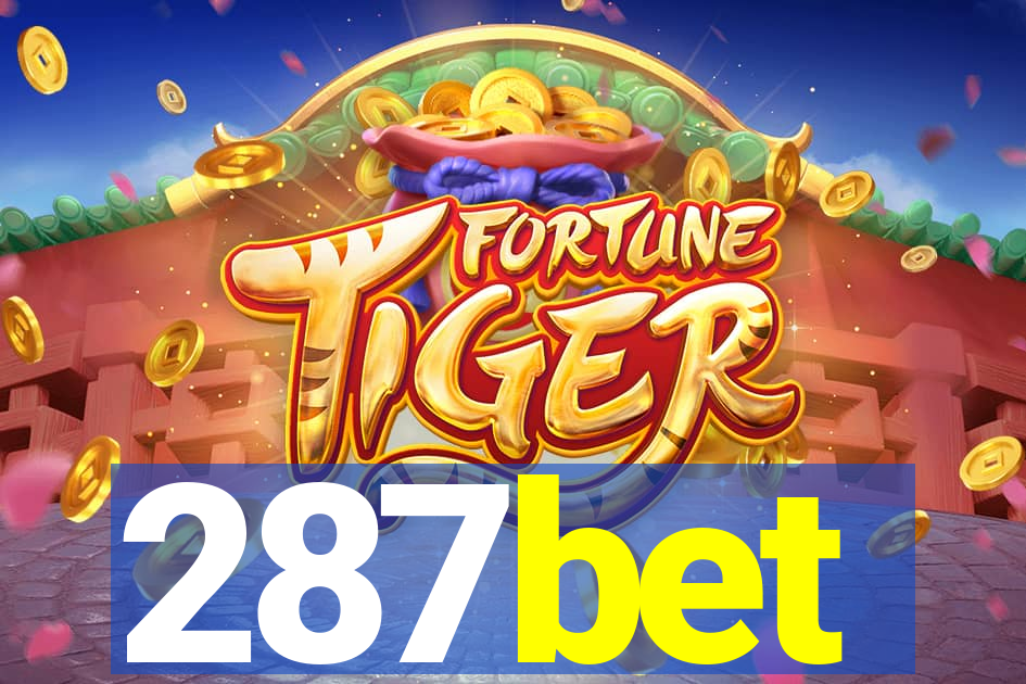287bet