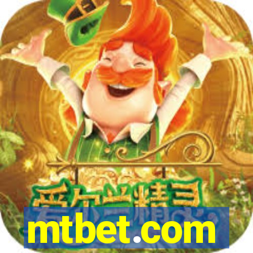 mtbet.com