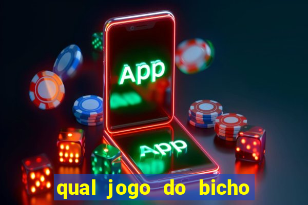 qual jogo do bicho online é confiável
