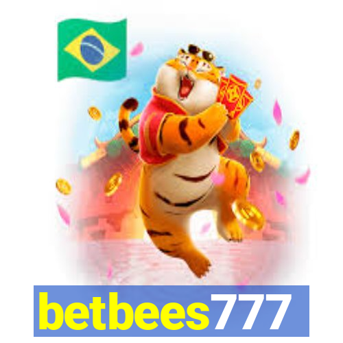 betbees777
