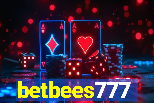 betbees777