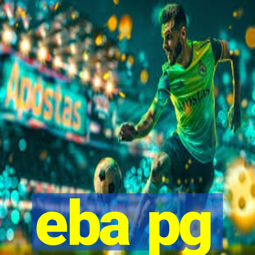 eba pg