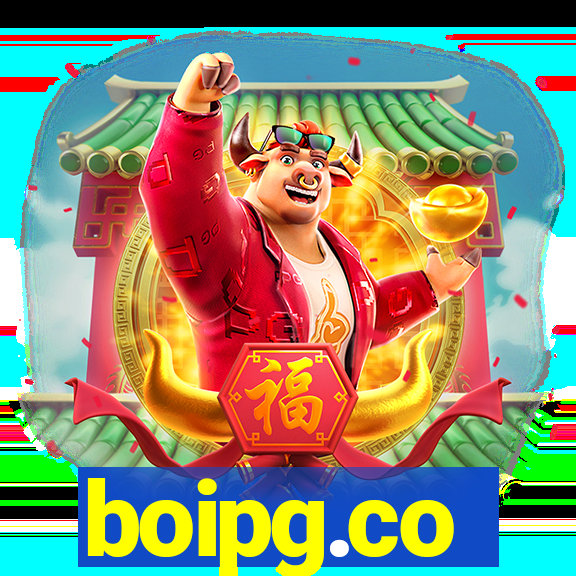boipg.co