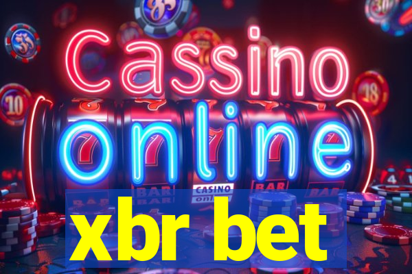 xbr bet