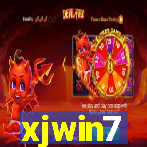 xjwin7