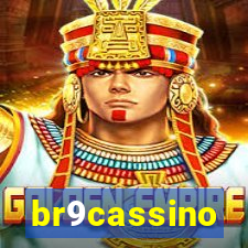 br9cassino