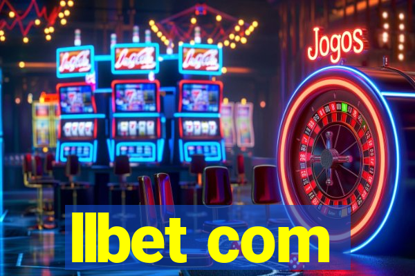 llbet com