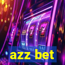 azz bet