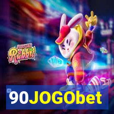 90JOGObet
