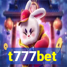 t777bet
