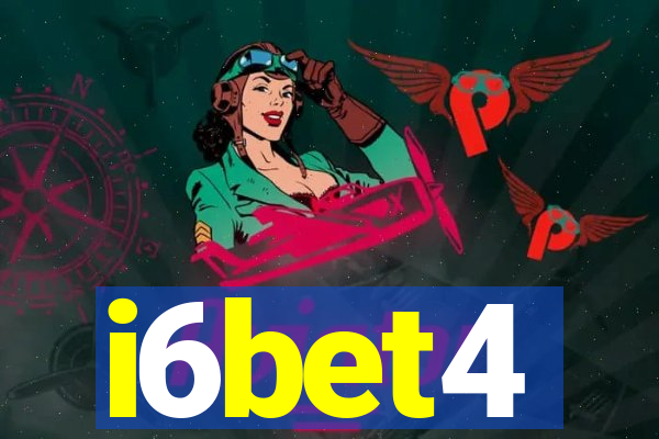 i6bet4