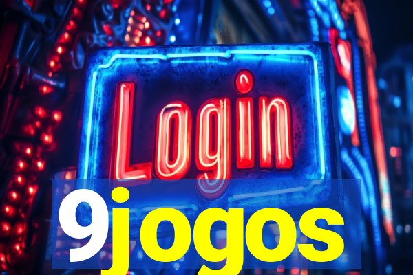 9jogos