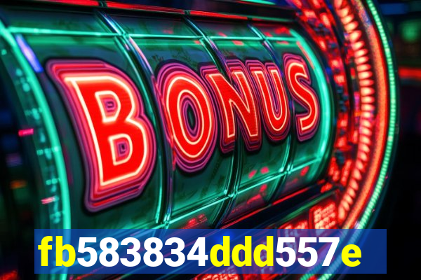cassino online 3355bet