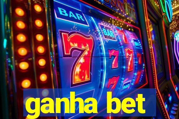 ganha bet
