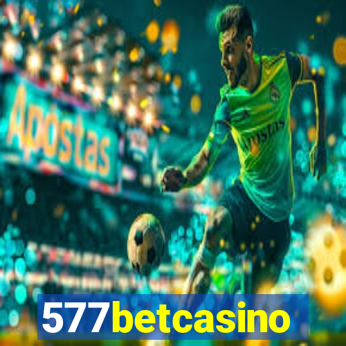 577betcasino