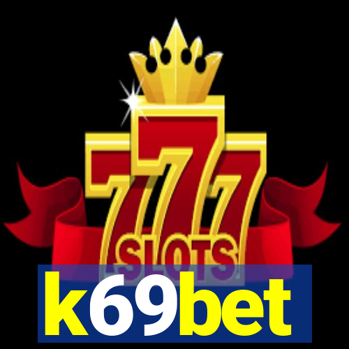 k69bet