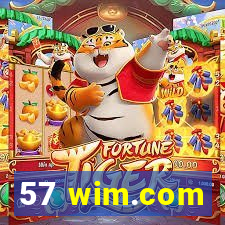 57 wim.com