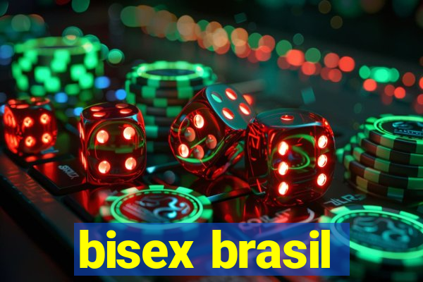 bisex brasil
