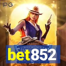 bet852