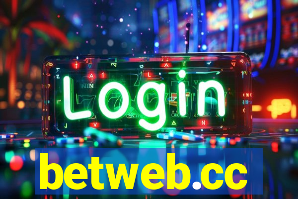 betweb.cc