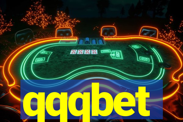 qqqbet