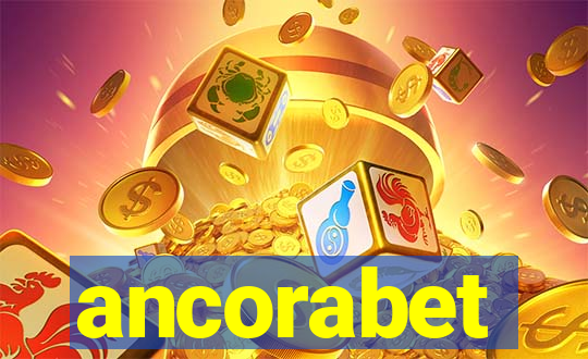 ancorabet
