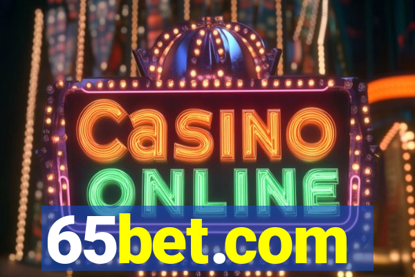 65bet.com