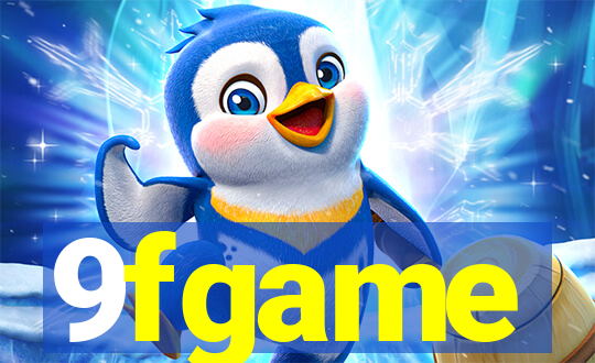 9fgame