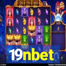 19nbet