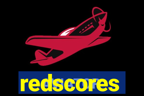 redscores