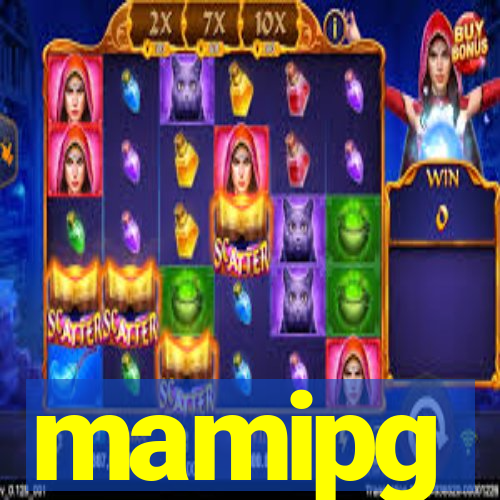 mamipg