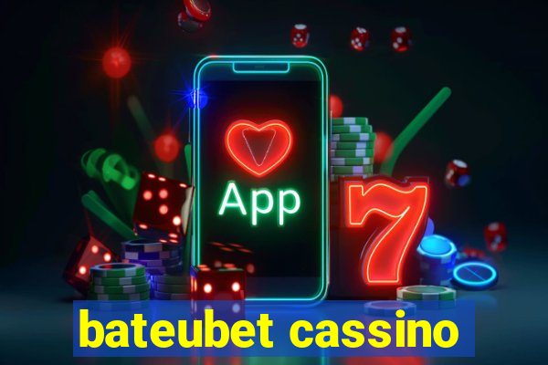 bateubet cassino