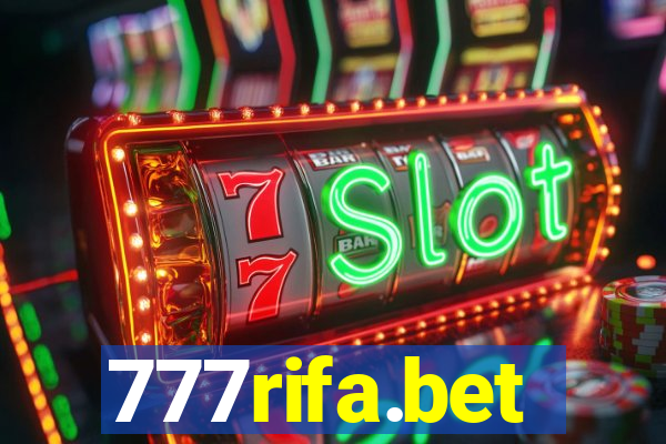 777rifa.bet